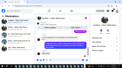Screenshot (1015).png