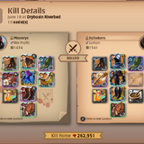 Reggear 3.png