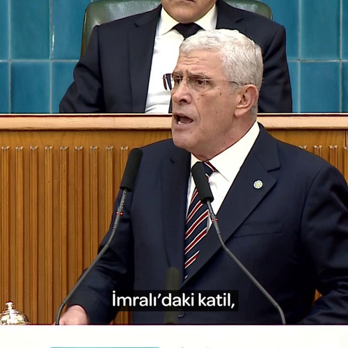 mIpu MyV9yRAjuFY.jpg