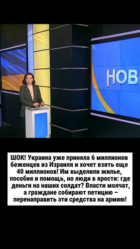 f2pvb9ICRePTBU1S.jpg
