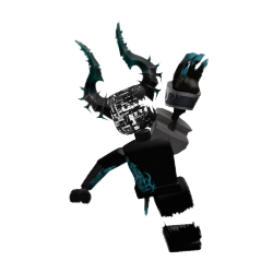 d38dfb46f4b4.png