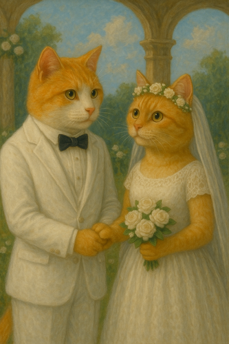 eb39a304 5ef1 48dd 9437 4c0f2166f86b.png