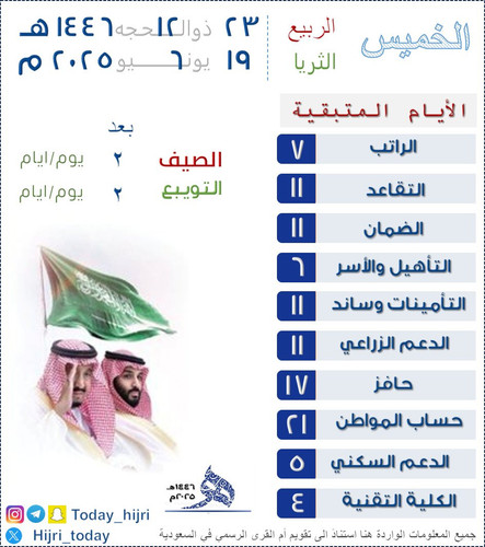 GtwR9hRX0AAMiNY.jpg