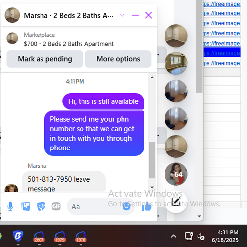 Marsha.png