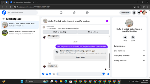 Screenshot 2025 06 19 043231.png