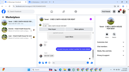Screenshot 2025 06 19 043306.png