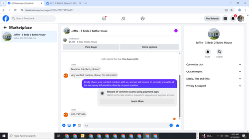 Screenshot (124).png