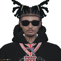 d15b51ccfb78.png