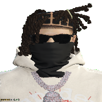 1186a210d9c2.png
