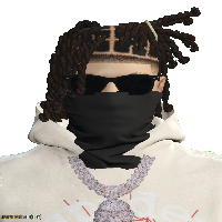 8feaec818680.png