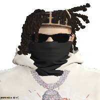 513a84effb3a.png