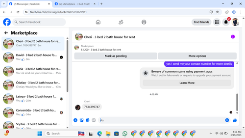 Screenshot 2025 06 19 041218.png