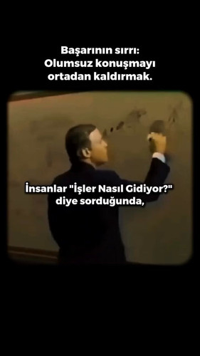 lPYwqANycMk0WQrP.jpg