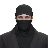 8f7daaddb162.png