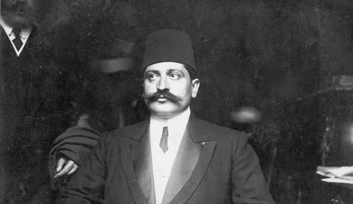 GtwehkuX0AA9b80.jpg