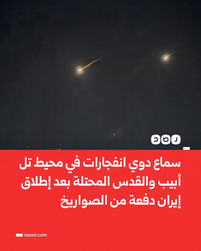 Gtwa6oLW8AEF zH.jpg