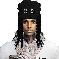 fb1db6feef98.png