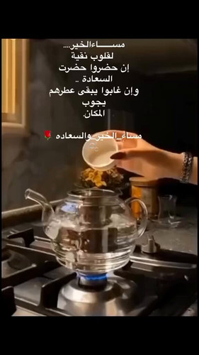 qky6IOdRtWbKOeUq.jpg