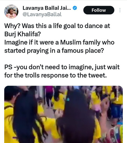 GttRJi7WcAA9lih.jpg