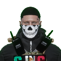 8fdb4f97ae77.png