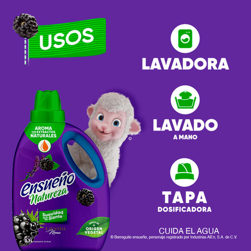 7501025401603 Usos.jpg