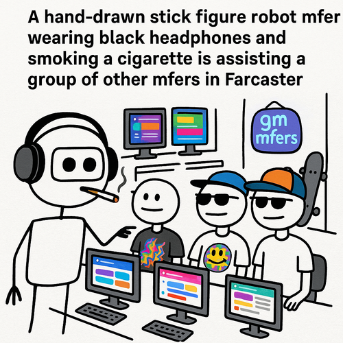 615c1f0d968b.png