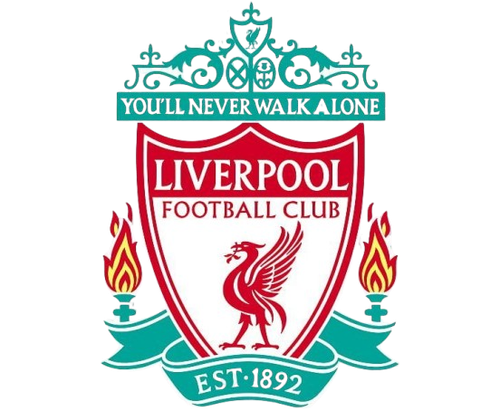 image removebg preview 2025 06 19T061708.057.png