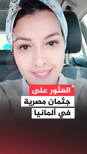 GtuPti2WgAAkcyJ.jpg