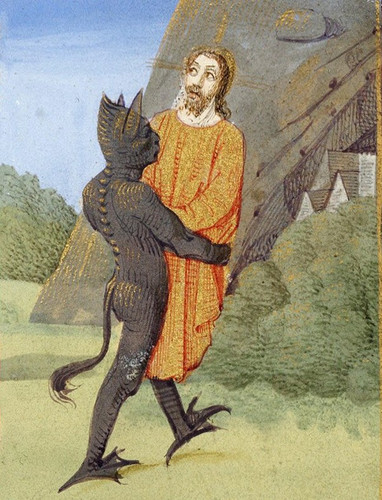 GttEpmPaQAAf NM.jpg
