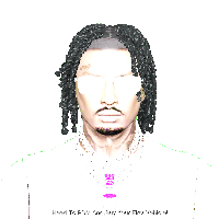 efd4d014142e.png
