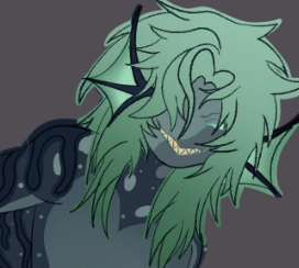 Screenshot 2025 06 18 191336.png