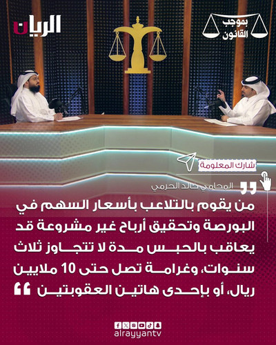 bAiyW4Zw1aOeaRqa.jpg