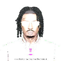 2965d1331147.png