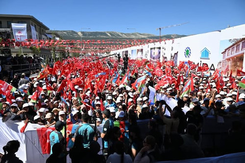 509983120 1251841336498511 6271220070979385740 n.jpg?stp=dst jpg p526x395 tt6& nc cat=108&ccb=1 7& n.jpg