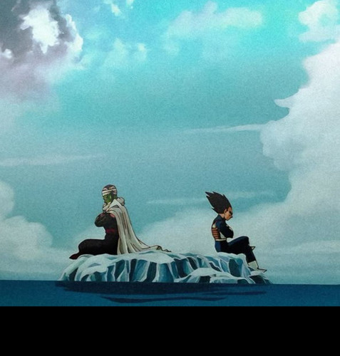 Screenshot 20250619 152512 Gallery.jpg