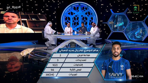 xLtfbG3efQ kmCAz.jpg