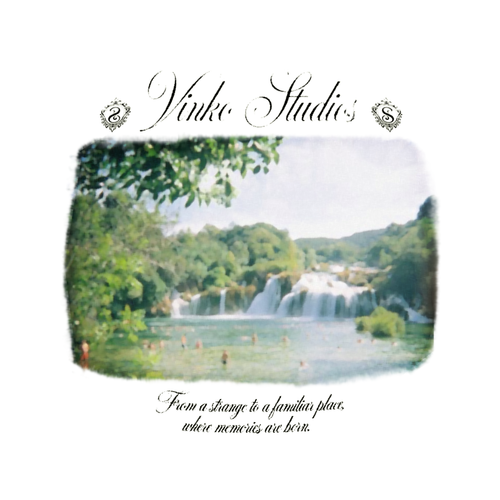 A Familiar Place.png