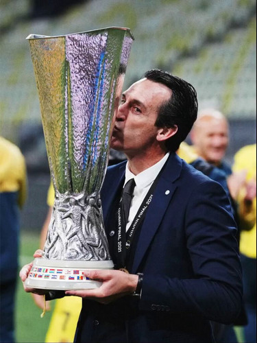 MnBlXzJVJwh imu0.jpg