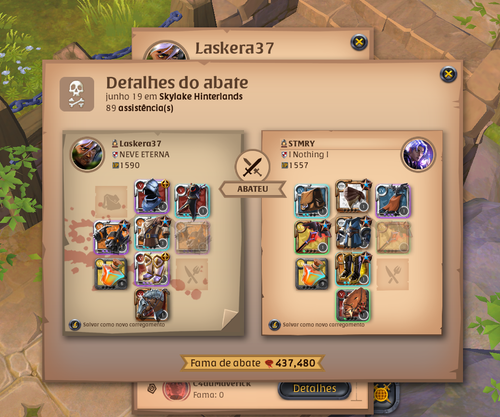 Captura de tela 2025 06 19 163341.png