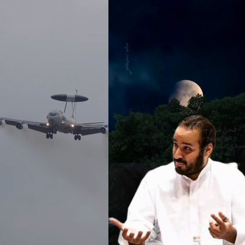 dnURY4PGKsBrwOe .jpg