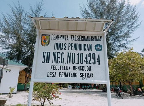 WhatsApp Image 2025 06 20 at 02.28.42.jpg