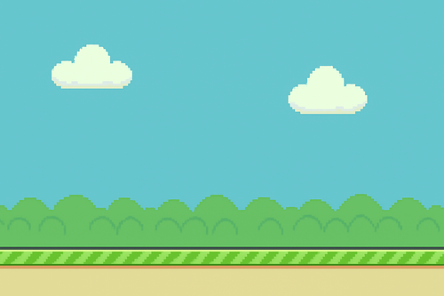 ChatGPT Image Jun 20, 2025, 12 27 36 AM.png