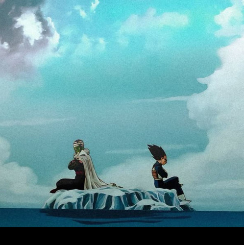 Screenshot 20250619 152512 Gallery.jpg