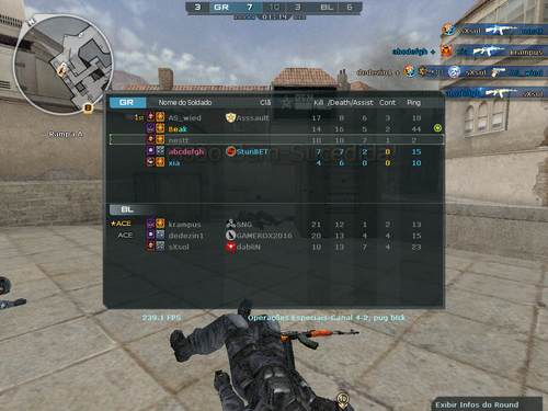 Crossfire20250619 0004.png