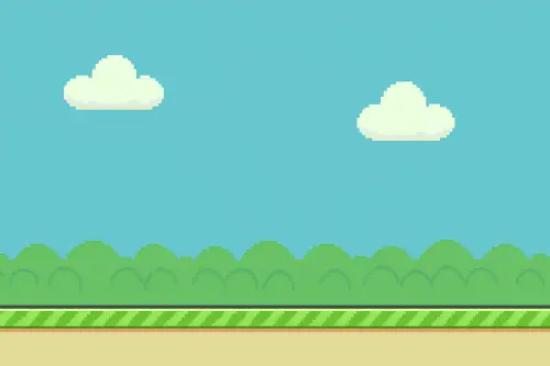 chatgpt image jun 20 2025 12 27 36 am 6854653517d59.webp