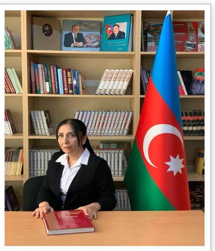 510390312 122181185228292682 8041274226471239735 n.jpg?stp=dst jpg s600x600 tt6& nc cat=103&ccb=1 7&.jpg