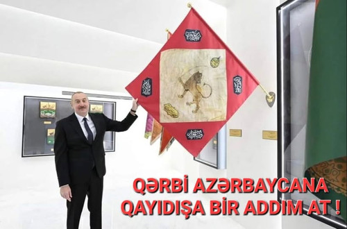 493717374 2032812680578836 2301974766334027066 n.jpg?stp=dst jpg p180x540 tt6& nc cat=102&ccb=1 7& n.jpg