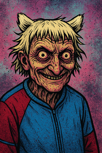 EBD5B11E DCD0 4EEE 8F03 DE159C0E030D.png