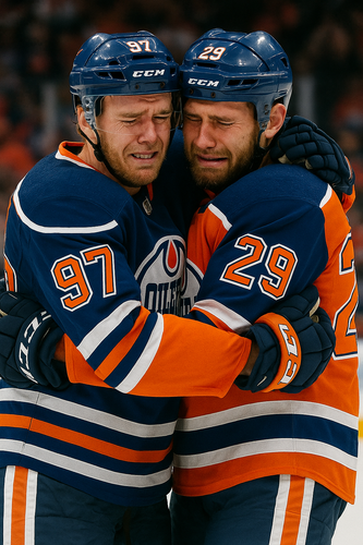 ChatGPT Image Jun 19, 2025, 02 30 46 PM.png