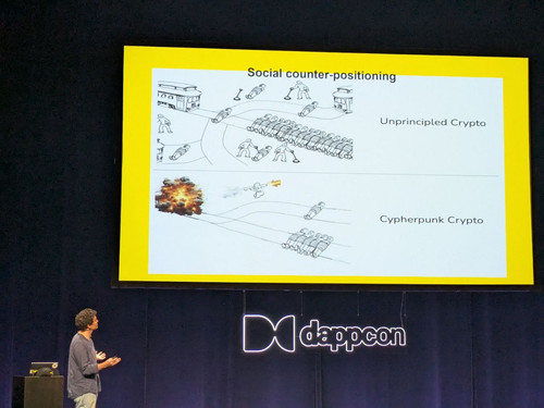 Gt0Xl kaEAATgk0?format=jpg.jpg